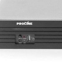 Сетевой видеорегистратор Proline PR-NVR7036-HC4L