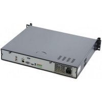 Сетевой видеорегистратор Proline PR-NVR7036-HC4L