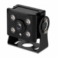 Купить Автомобильная FullHD камера Proline PR-C2098AC в 