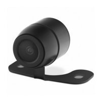 Купить Автомобильная камера Proline PR-C2038A в 