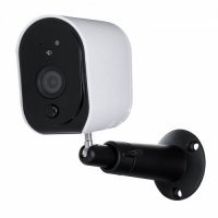 Купить Уличная WiFi камера Proline PR-HW201TD в 