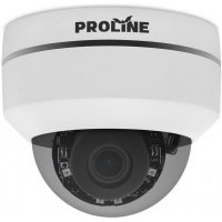Купольная IP-камера Proline IP-DC2520PTZ4 POE