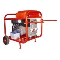 Купить Вепрь АСПДВ300-8/3-Т400/230 ВЛ-БСК в 