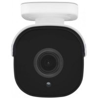 Уличная IP-камера Proline PR-IB5413VSX