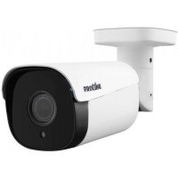 Купить Уличная IP-камера Proline PR-IB5413VSX в Москве с доставкой по всей России