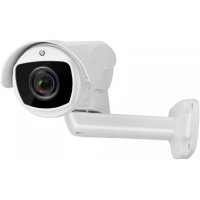 Уличная поворотная IP-камера Proline PR-IB2108ZN