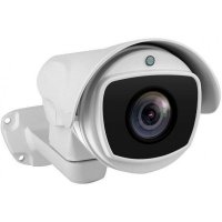 Уличная поворотная IP-камера Proline PR-IB2108ZN