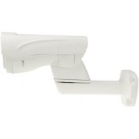 Уличная поворотная IP-камера Proline PR-IB2108ZN