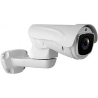Уличная поворотная IP-камера Proline PR-IB2108ZN