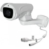 Уличная поворотная IP-камера Proline PR-IB2108ZN