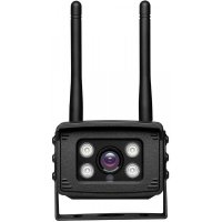 Уличная WiFi/3G/4G камера Proline IP-C754LH