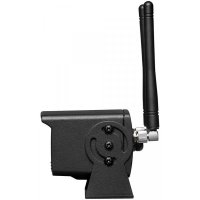 Уличная WiFi/3G/4G камера Proline IP-C754LH