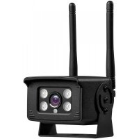 Купить Уличная WiFi/3G/4G камера Proline IP-C754LH в 