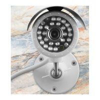 Уличная IP камера Proline PR-NC335SW