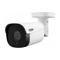 Купить Уличная гибридная видеокамера Proline PR-HB2413V в 