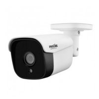 Купить Уличная гибридная видеокамера Proline PR-HB2310F в 