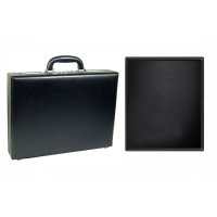 Броневставка для рюкзака Бр2 30х46 см