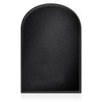 Купить Броневставка для рюкзака Бр2 28х35,5 см в 