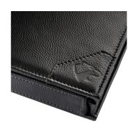 Бронепапка Пасгард Бр3/Бр3/Бр2