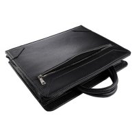 Бронепапка Пасгард-2