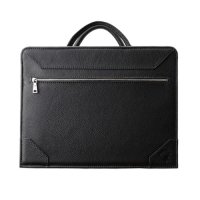 Купить Бронепапка Пасгард Бр3/Бр2/Бр2 в 