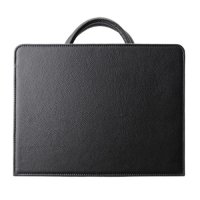 Купить Бронепапка Пасгард-2 в 