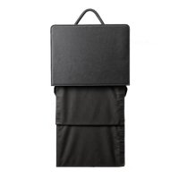 Купить Бронепапка Пасгард-4 в 