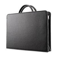 Купить Бронепапка Пасгард Бр2/Бр2/Бр2 в 