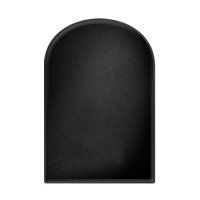 Бронированные рюкзаки Бр1+