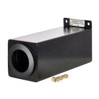 Купить Пулеулавливатель Стена-4 в 