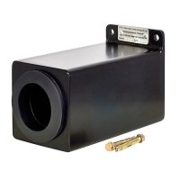 Пулеулавливатель Стена-3