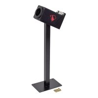 Купить Пулеулавливатель Стена-2 (напольное крепление) в 