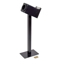 Пулеулавливатель Стена-3 (напольное крепление)