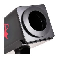 Пулеулавливатель Стена-3 (напольное крепление)