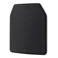 Купить Бронепанель керамическая Бр5 в 