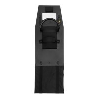 Щит пулезащитный ЩПС