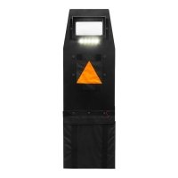 Купить Щит пулезащитный ЩПС в 