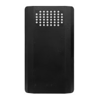 Щит противоударный "ЩПУ"