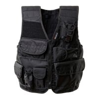 Купить Разгрузочный жилет Корд (оксфорд) в 