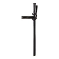 Крепление синтетическое для ПР-73М, ПР-Таран, ПР-Тонфа, ПР-89