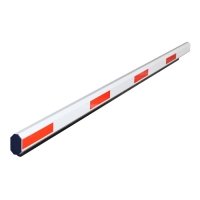 Купить ST-RB003SA в 