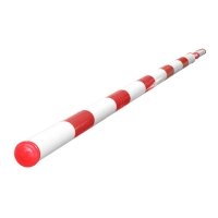 Купить ST-RB004RA в 