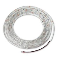 Купить PERCo-GBL3.0 в Москве с доставкой по всей России