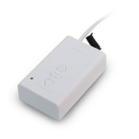 Купить PERCo-GCR1 в 