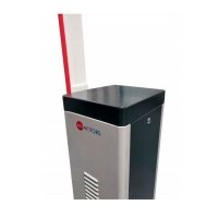 Купить ASB-6R (с прямоугольной стрелой 4,3 метра) в 