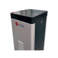 Купить ASB-6R в Москве с доставкой по всей России