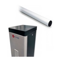 Купить ASB-6R (с круглой стрелой 6,25 метра) в 