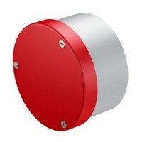 Купить RBN6-K-PL (RBN92) в 