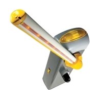 Купить CAME GARD 3000 SX дюралайт в 