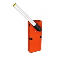 Купить CAME GARD 6500 SX дюралайт 5,6м в 